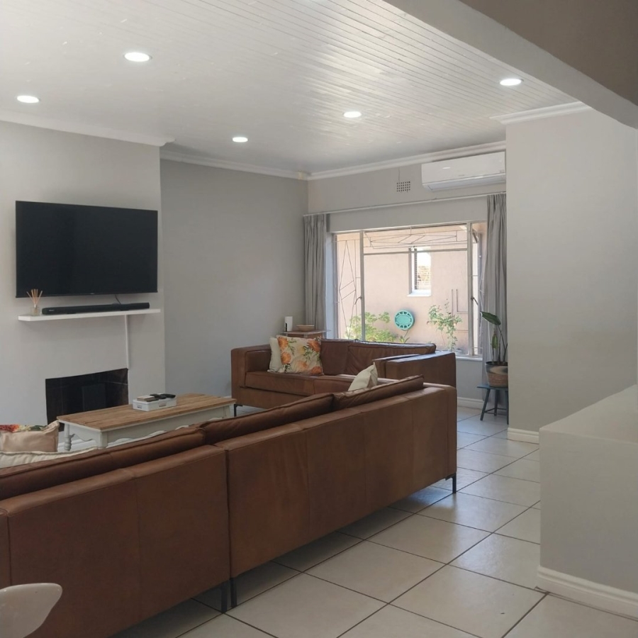 4 Bedroom Property for Sale in El Toro Park Northern Cape